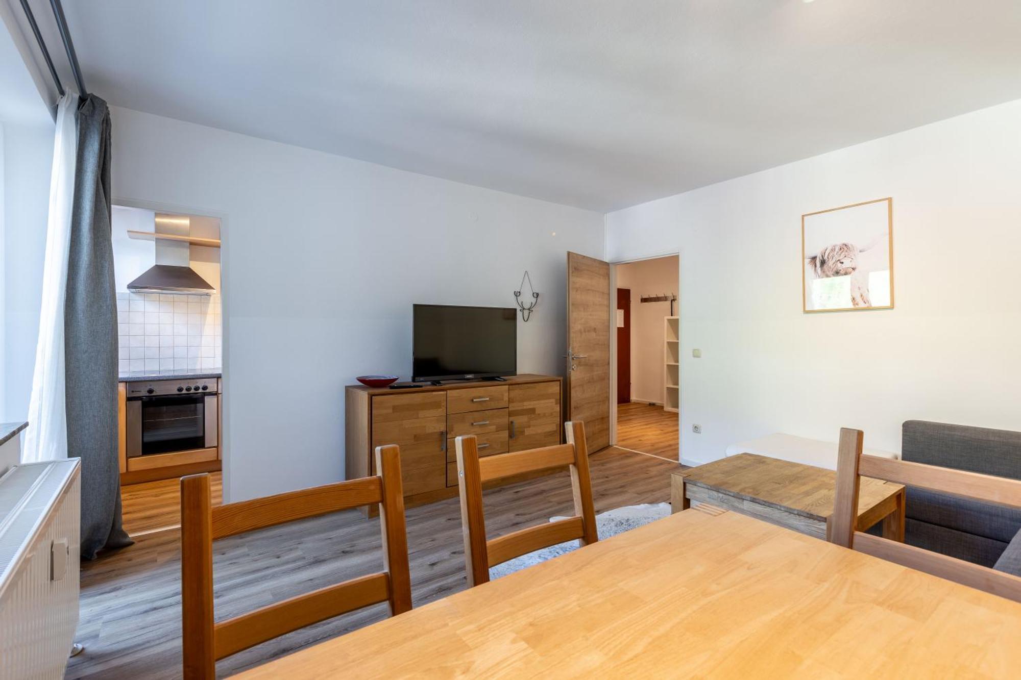 Appartement Ski & Bike Saalbach-Hinterglemm Esterno foto