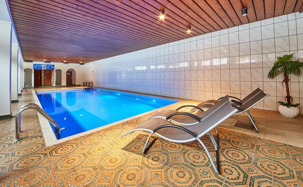 Appartement Ski & Bike Saalbach-Hinterglemm Esterno foto