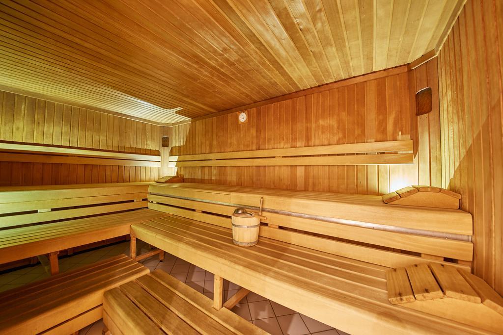 Appartement Ski & Bike Saalbach-Hinterglemm Esterno foto