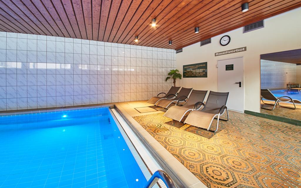 Appartement Ski & Bike Saalbach-Hinterglemm Esterno foto